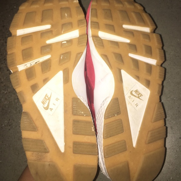 Nike Air - Picture 5 of 6